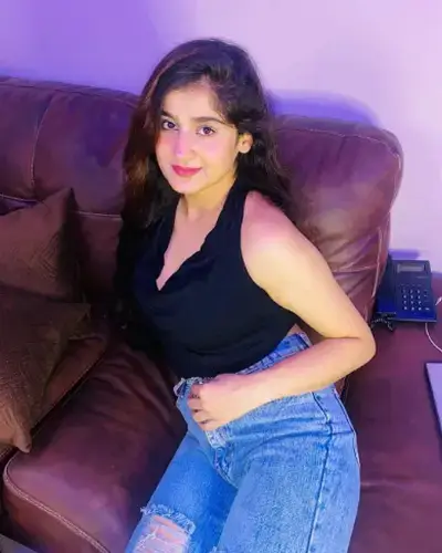 Call Girls Mettur
