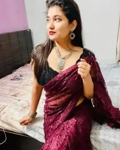 Mettur Call Girl