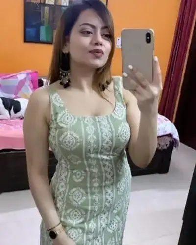 Call Girl in Mettur