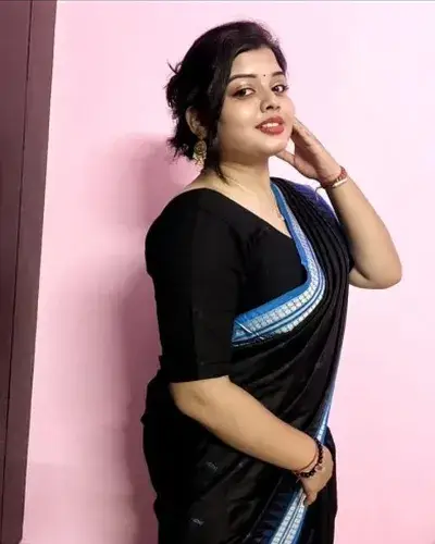 Escorts Service Mettur