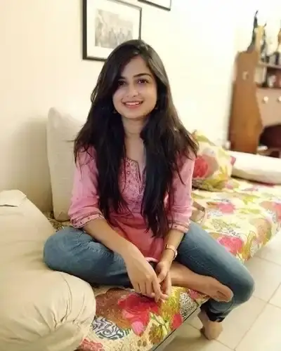 Mettur Escorts