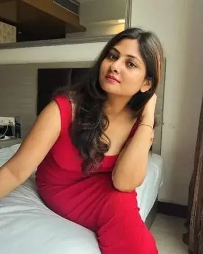 Call Girls Mettur Cash On Delivery