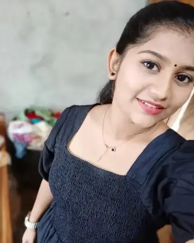 Call Girls Mettur Cash On Delivery