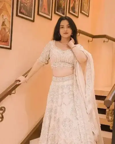 Escort Service In Mettur